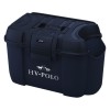HV Polo Grooming Box Nena