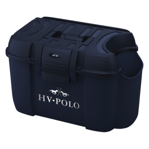 HV Polo Grooming Box Nena