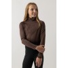 BR FW26 Eevolv Coltrui Linn