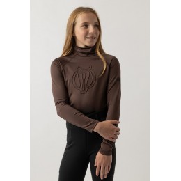 BR FW26 Eevolv Coltrui Linn
