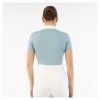 BR SS26 Koosje Ladies' Competition Shirt