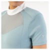 BR SS26 Koosje Ladies' Competition Shirt