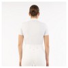 BR SS26 Koosje Ladies' Competition Shirt