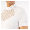 BR SS26 Koosje Ladies' Competition Shirt