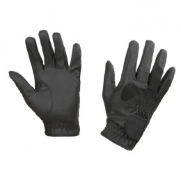 Covalliero Rijhandschoenen Gloria
