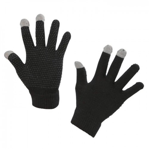 Covalliero Rijhandschoenen MagicTouch