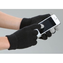 Covalliero Rijhandschoenen MagicTouch