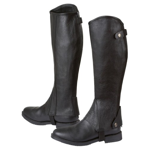 Covalliero Mini Chaps Elasto