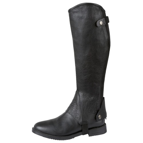 Covalliero Mini Chaps Elasto