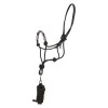 HV Polo SS26 Halter HVPLamu