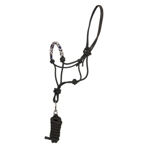 HV Polo SS26 Halter HVPLamu