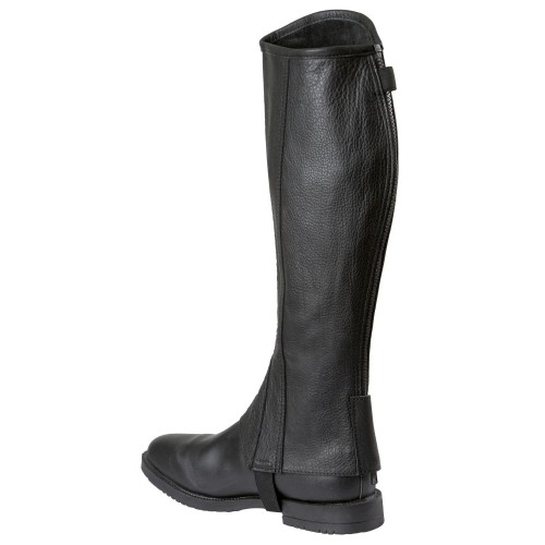 Covalliero Mini Chaps Elasto