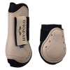 HV Polo SS26 Tendon Boots and Fetlock Boots HVPClassic