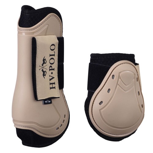 HV Polo SS26 Tendon Boots and Fetlock Boots HVPClassic