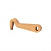 Grooming Deluxe Sammy Kids Hoof Pick Unicorn