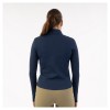 BR SS26 Keesje Women's Jacket
