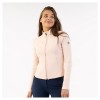 BR SS26 Keesje Women's Jacket