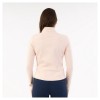 BR SS26 Keesje Women's Jacket