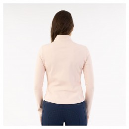 BR SS26 Keesje женская куртка