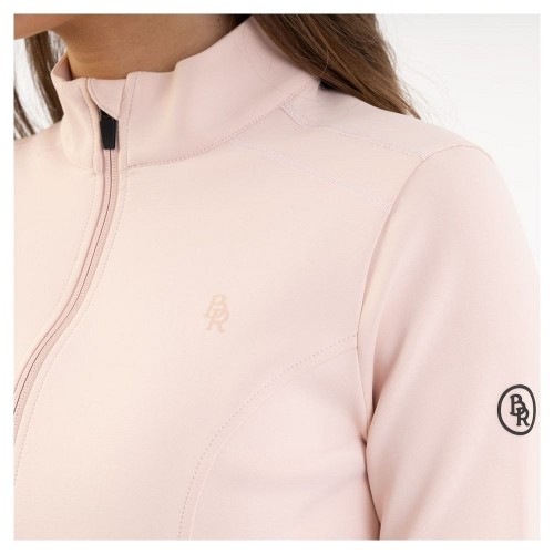 BR SS26 Keesje Women's Jacket