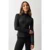 BR FW26 Jacket Laurie women's