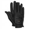 Imperial Riding FW'24 Elegance Gloves IRHEssentials