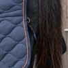 Kentucky Stable Rug Wave 160g