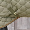 Kentucky Stable Rug Wave 160g