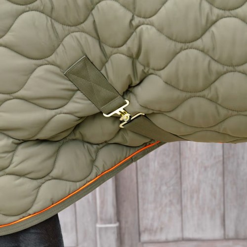 Kentucky Stable Rug Wave 160g