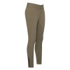 Imperial Riding FW25 Riding Breeches IRHBliss Winter FullGrip