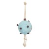 HV Polo SS26 Horse Toy HVPVolley