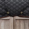 Kentucky Stable Rug Wave 160g
