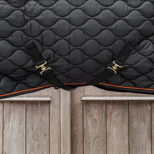 Kentucky Stable Rug Wave 160g