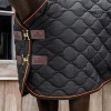 Kentucky Stable Rug Wave 160g