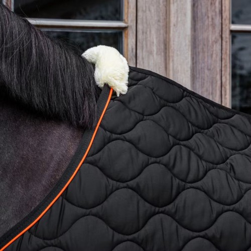 Kentucky Stable Rug Wave 160g