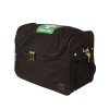 Grooming Deluxe First Aid Kit