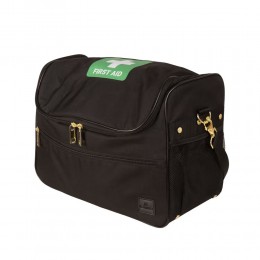 для ухода Deluxe First Aid Kit