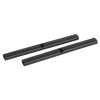 Covalliero Rubber Spur Protector