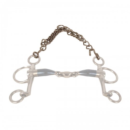 Velari Pelhamketting