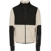 Catago SS26 Neil Men's fleece riding jacket