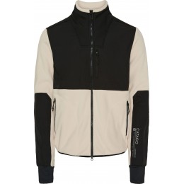 Catago SS26 Neil мужской флисовая куртка для верховой езды