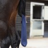 Weatherbeeta Elastic tailbag