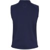 Catago SS26 Vala riding waistcoat