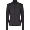 Equipage SS26 Canon jacket