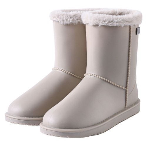 Imperial Riding FW25 Stable Shoes IRHFur