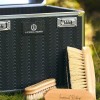 Imperial Riding SS26 Grooming Box IRHShiny