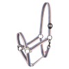 Imperial Riding SS25 Halter Economic