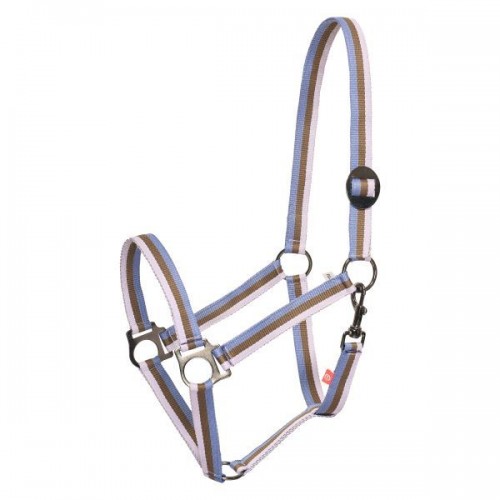 Imperial Riding SS25 Halter Economic