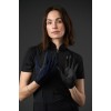 Equipage SS26 Temika riding gloves
