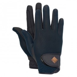 Imperial Riding SS26 детский перчатки для верховой езды IRHSummercool basic
